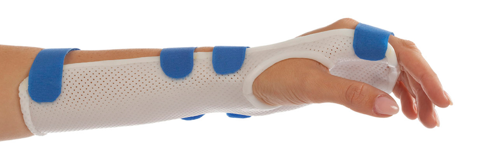 aquafit-ns-wrist-immobilization-orthosis