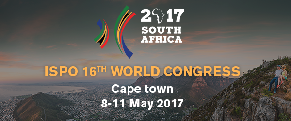 ispo-world-congress-2017