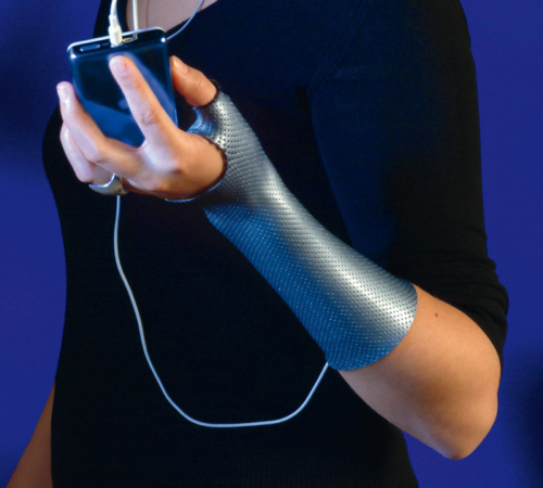 Long-Opponens-Thumb-Spica-Orthosis2