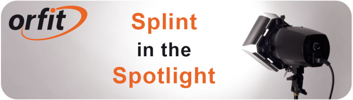 Splint-in-the-Spotlight-700x199