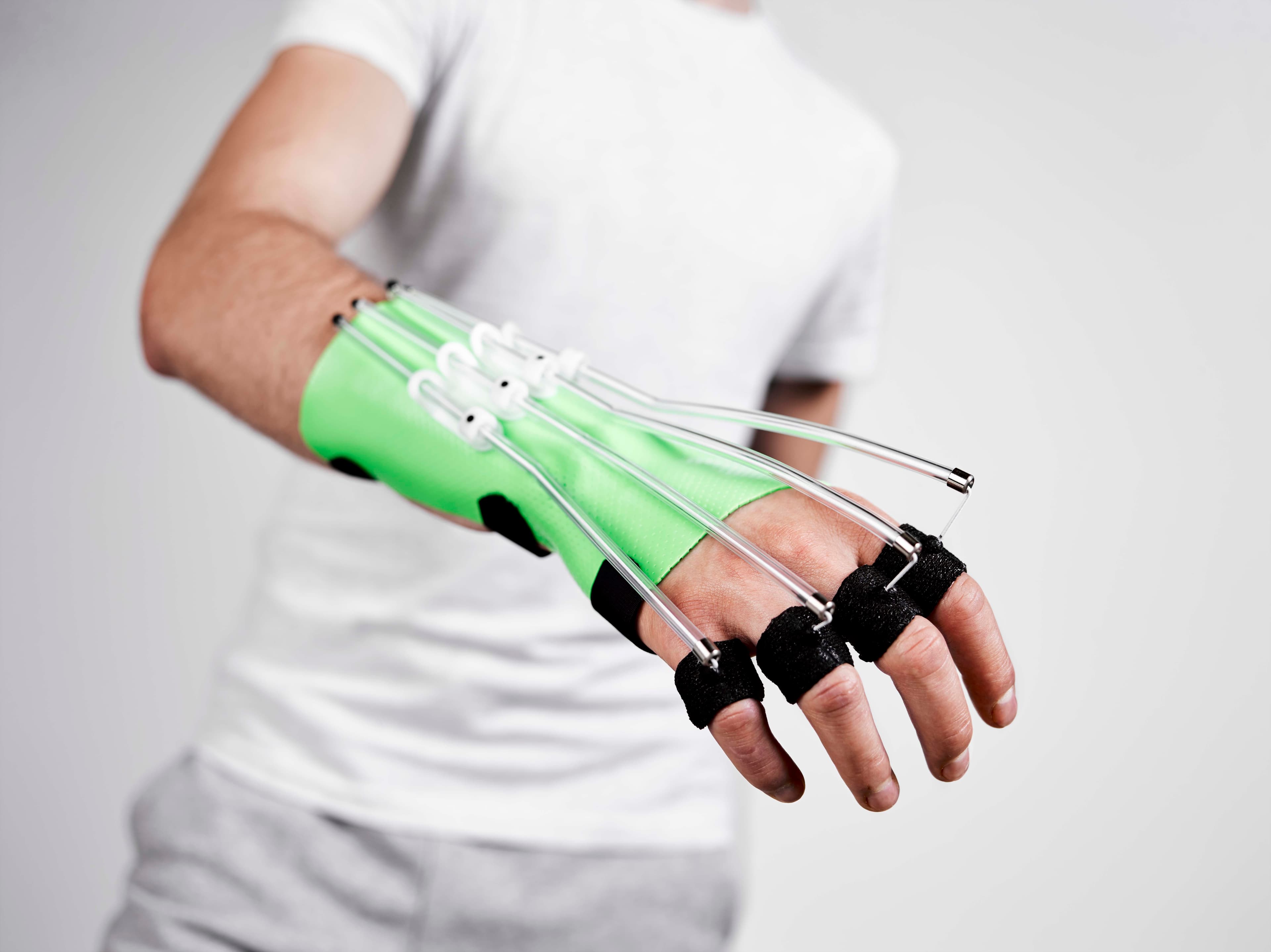 Dynasyst Dynamic Components