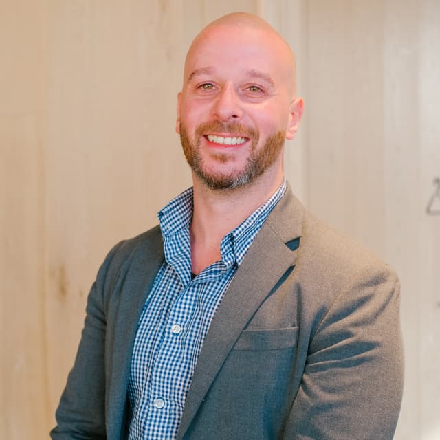 François-Xavier Davalo