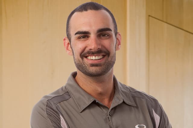 Jason M. Sheehan, B.S.R.T.(T)