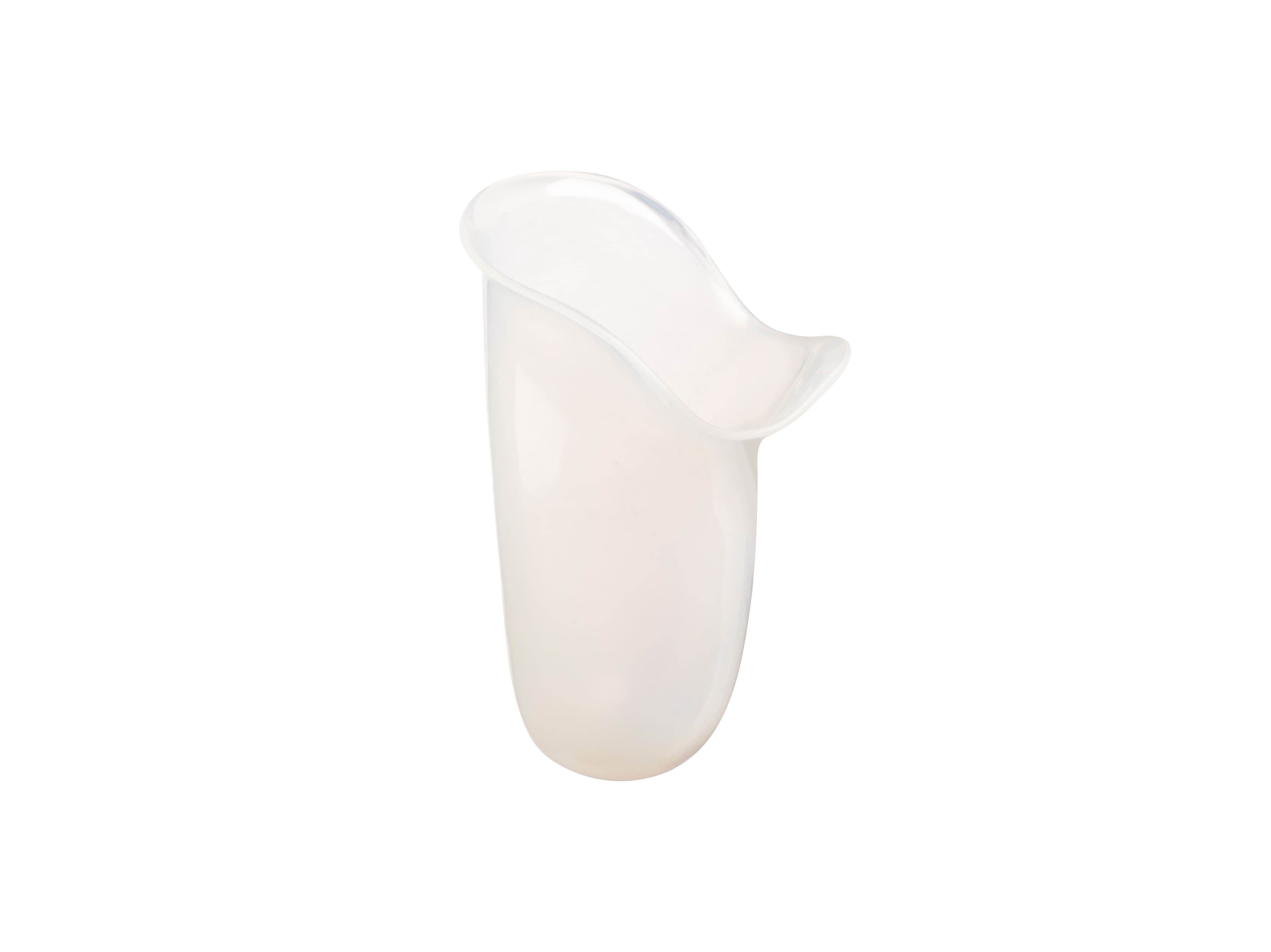 Orfitrans® Extra Soft