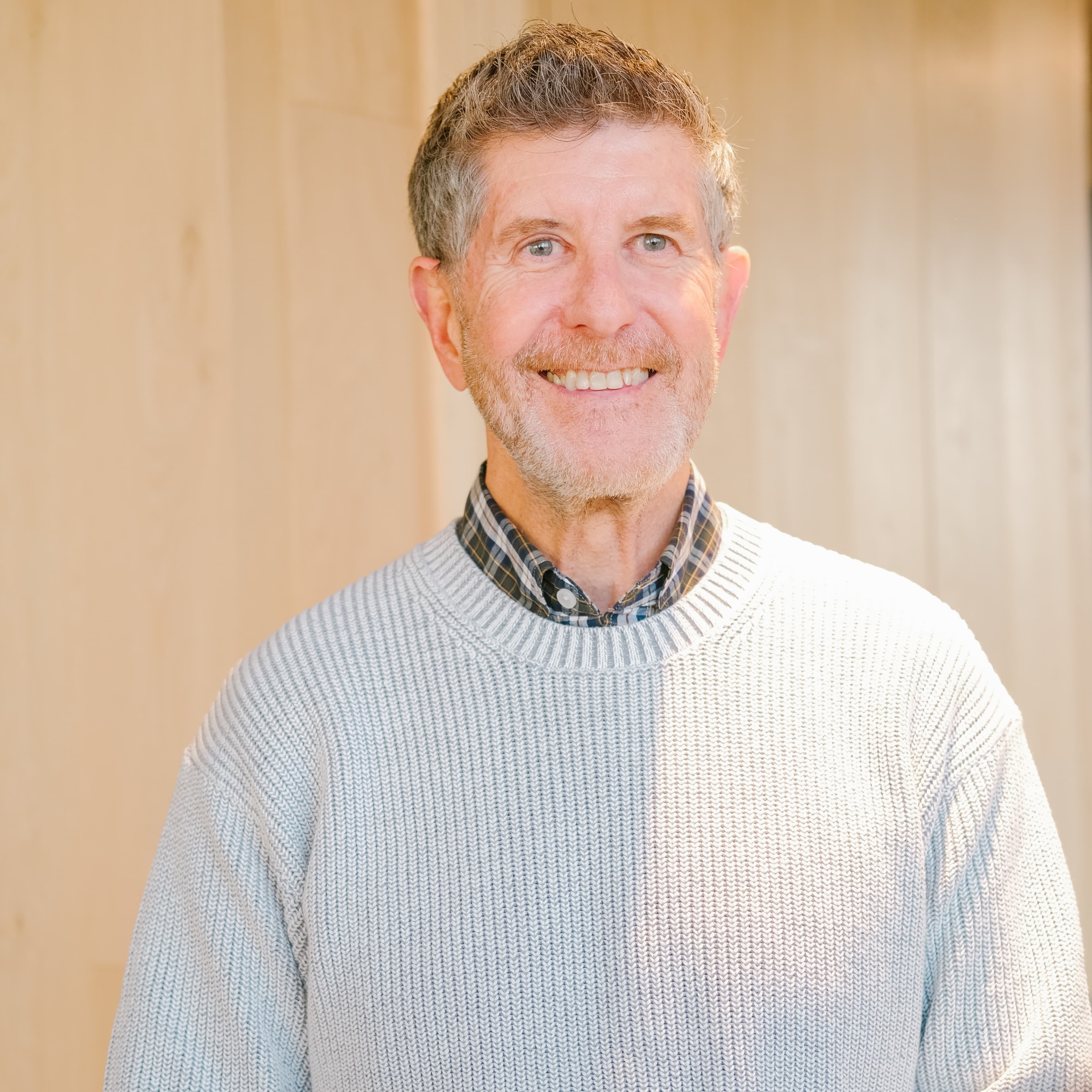 Raymond D. Herrick, R.T.(T)(CT)(MR)