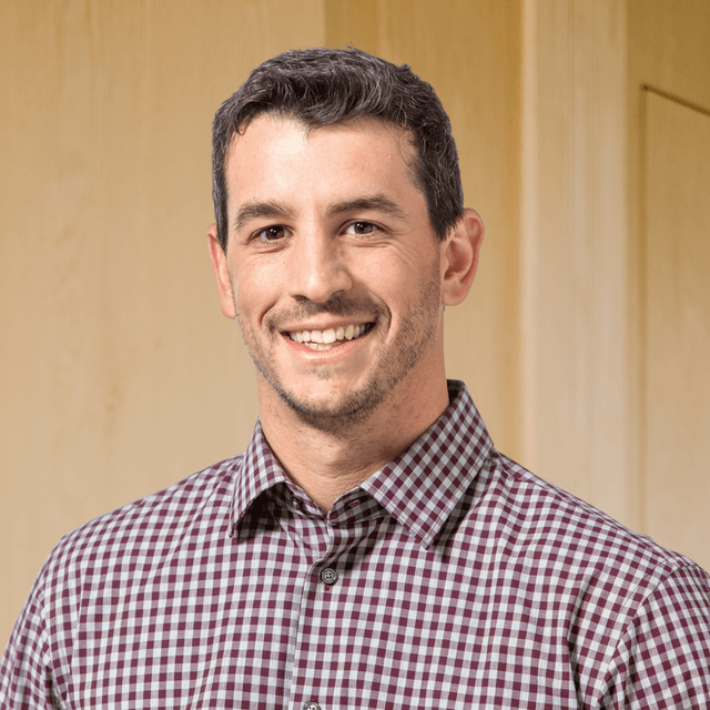 Scott Elitzky R.T. (T)