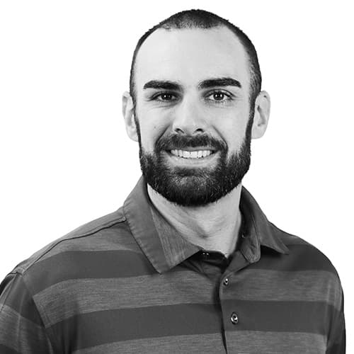 Jason M. Sheehan, B.S.R.T.(T)