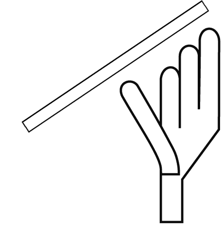 Ulnar drift orthosis