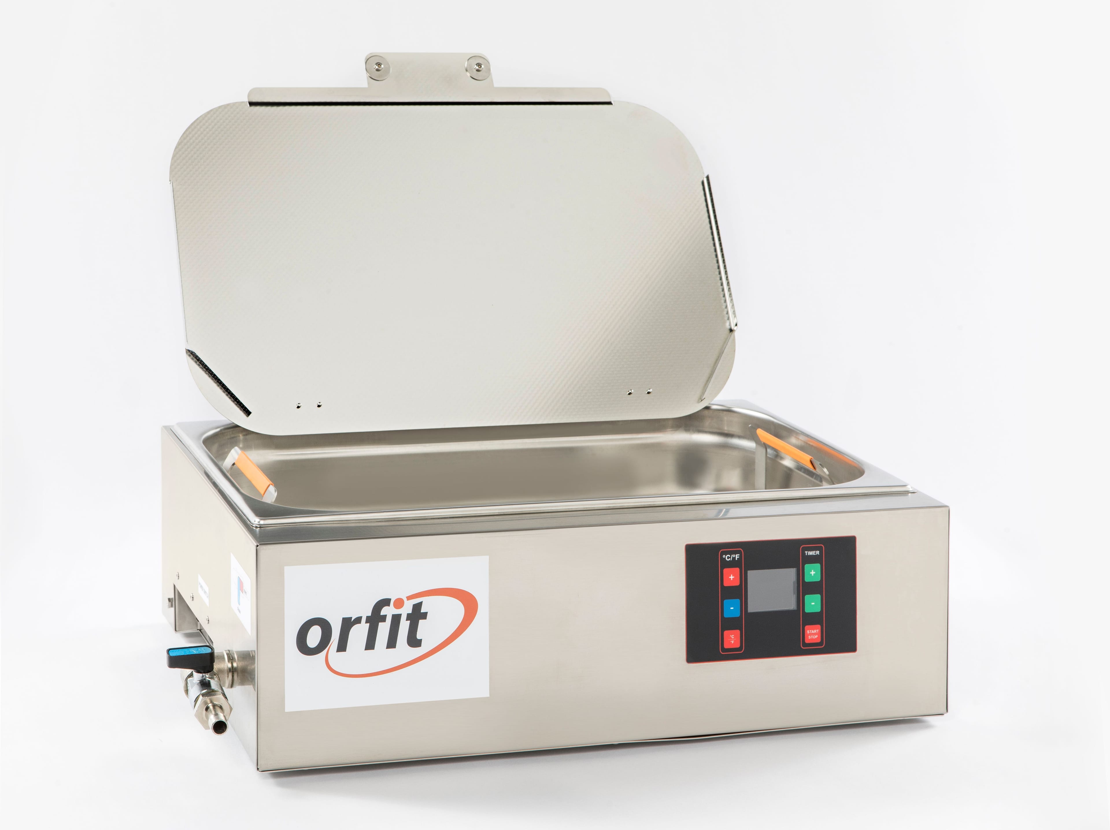 Heating devices