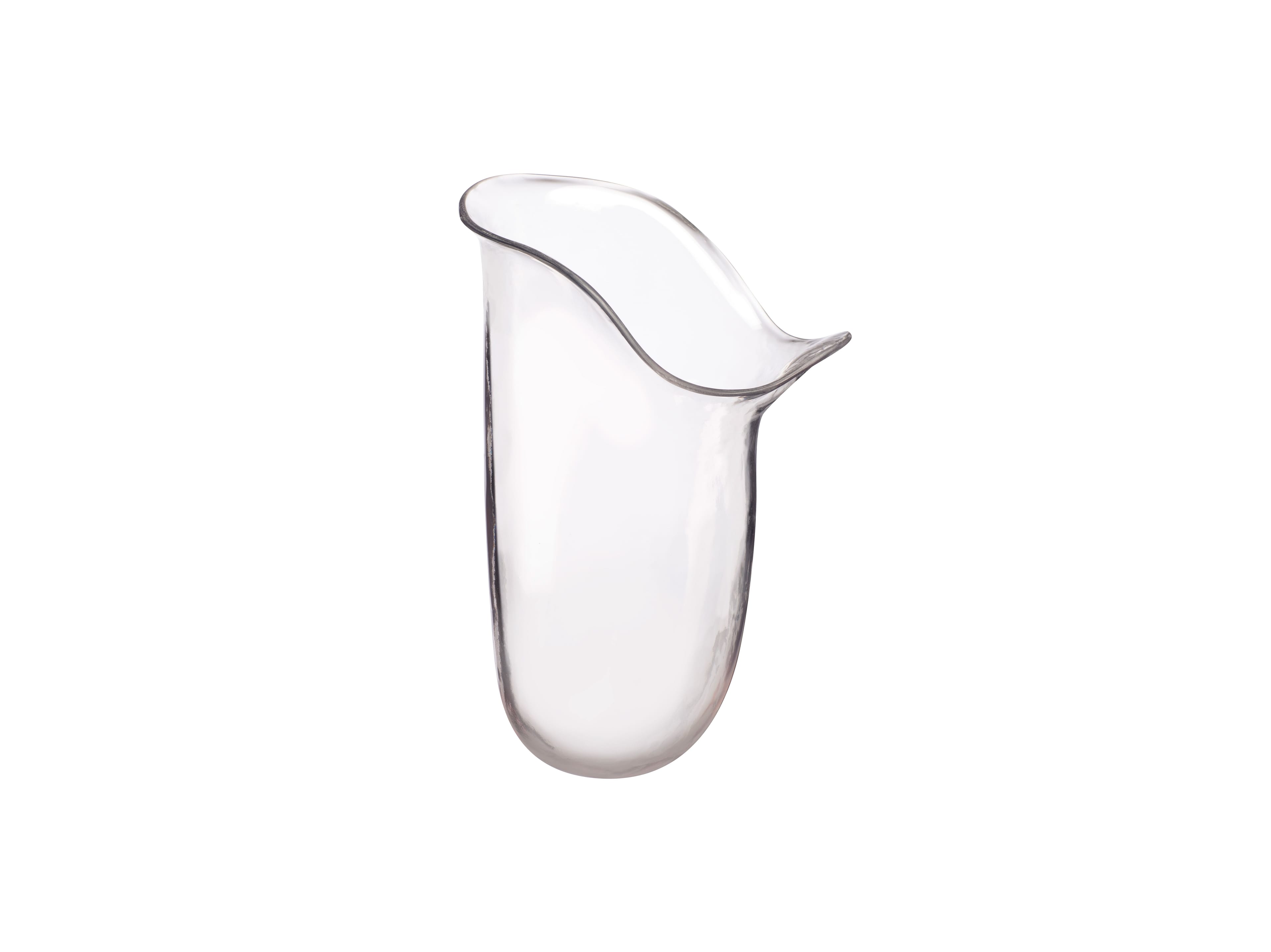 Orfitrans® PETG