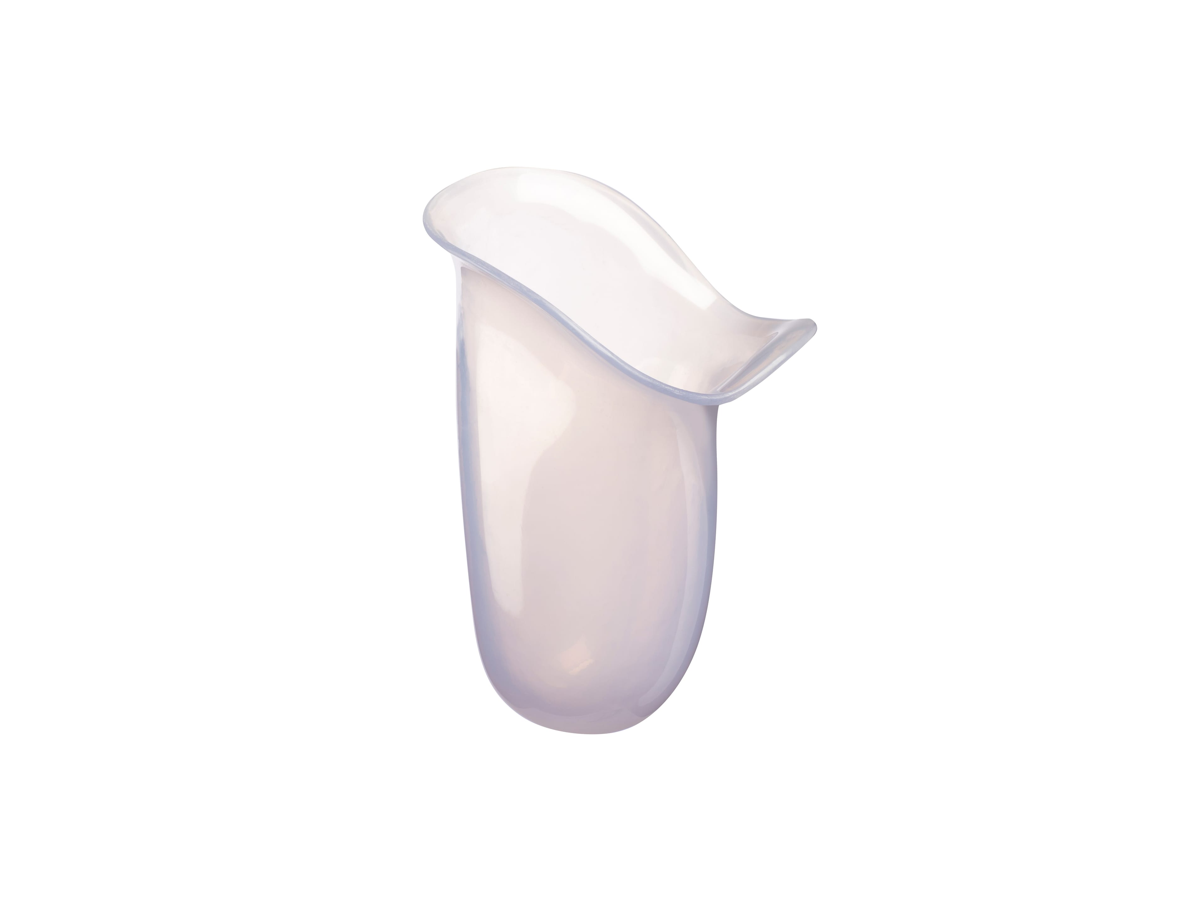 Orfitrans® Stiff