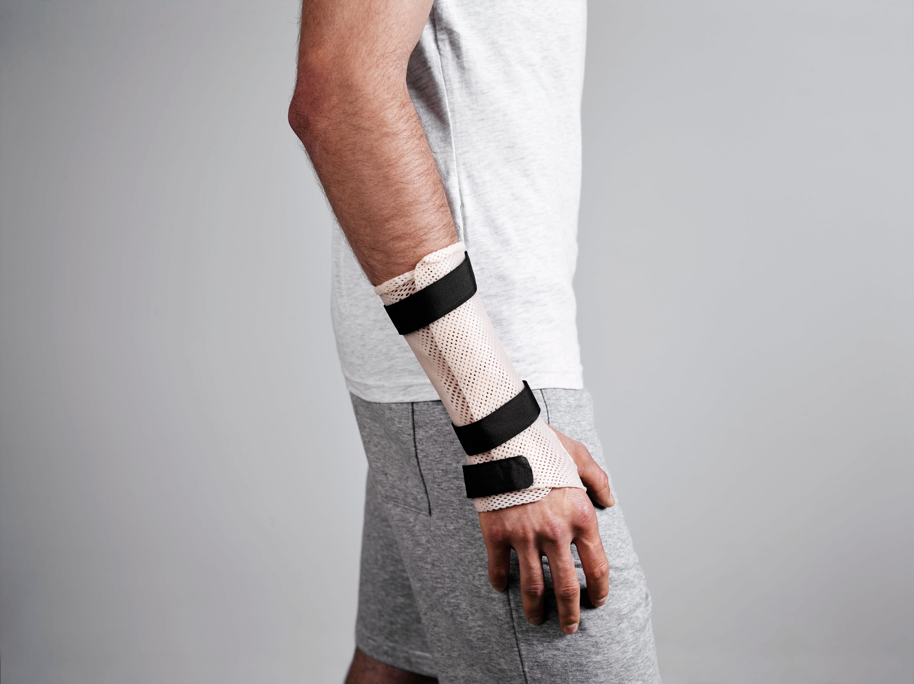 Orfit NS