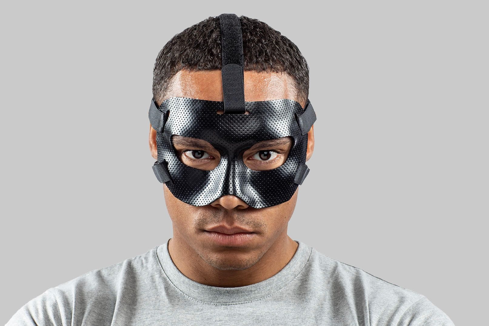 Orfiguard