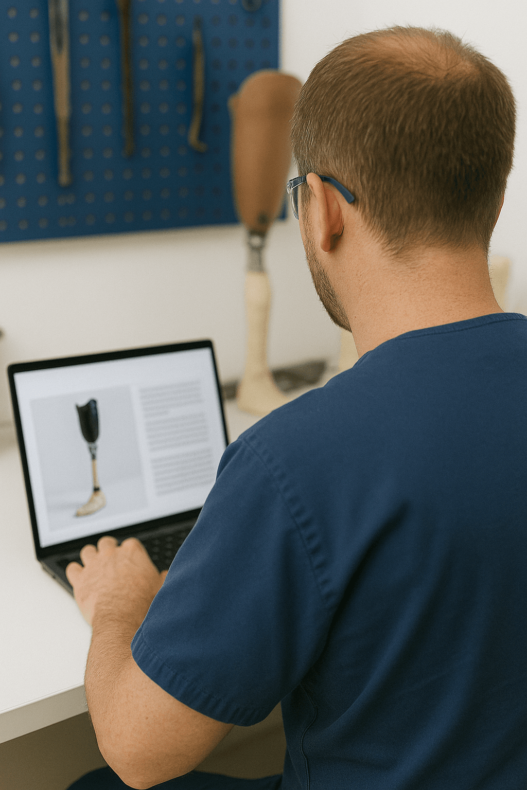 Newsletter subscription