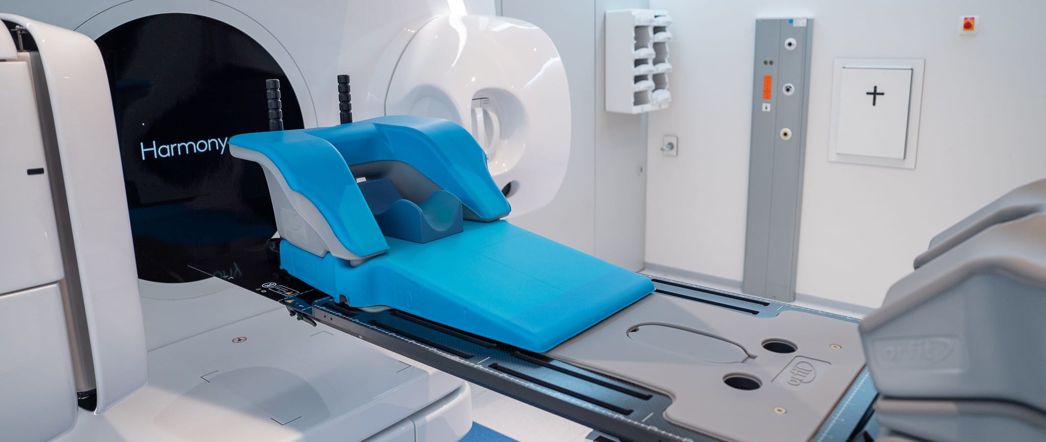 How to Set Up Your AIO Solution for Maximum Efficiency: Therapist Q&A