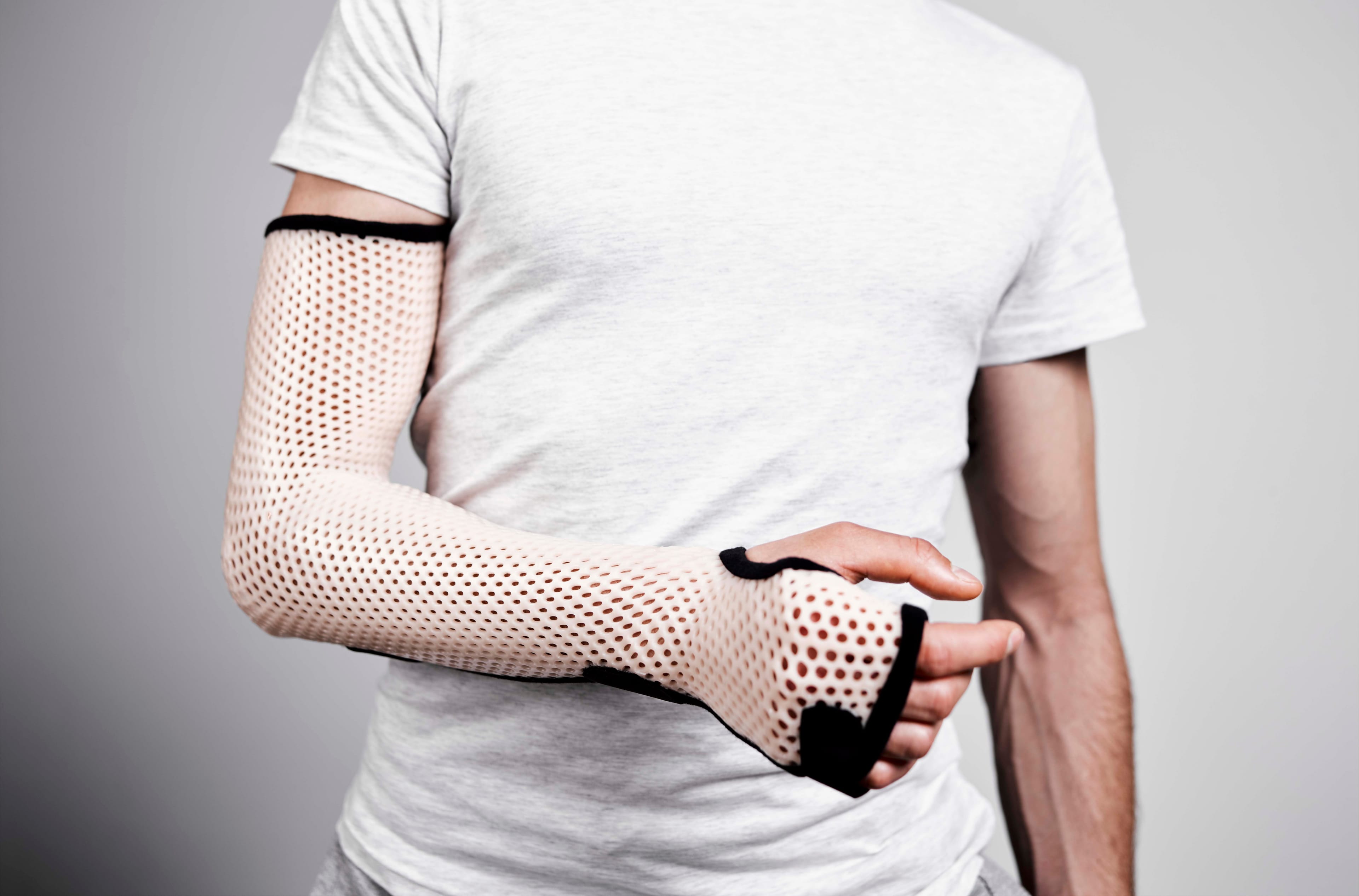 Orfit® Classic
