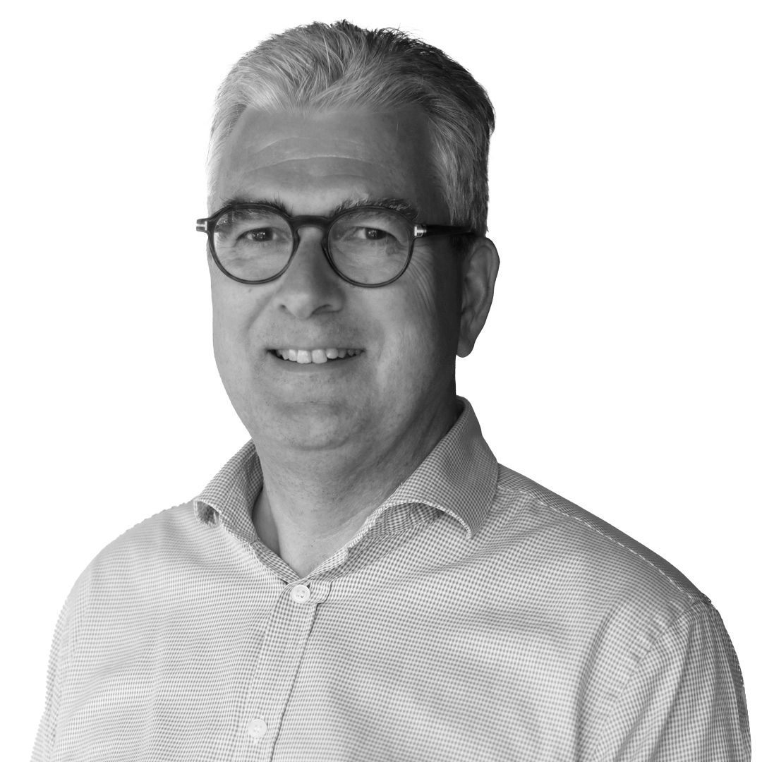 Jan Bosquet