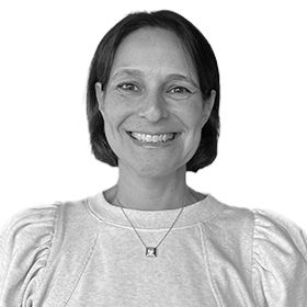 Jenna Millman
