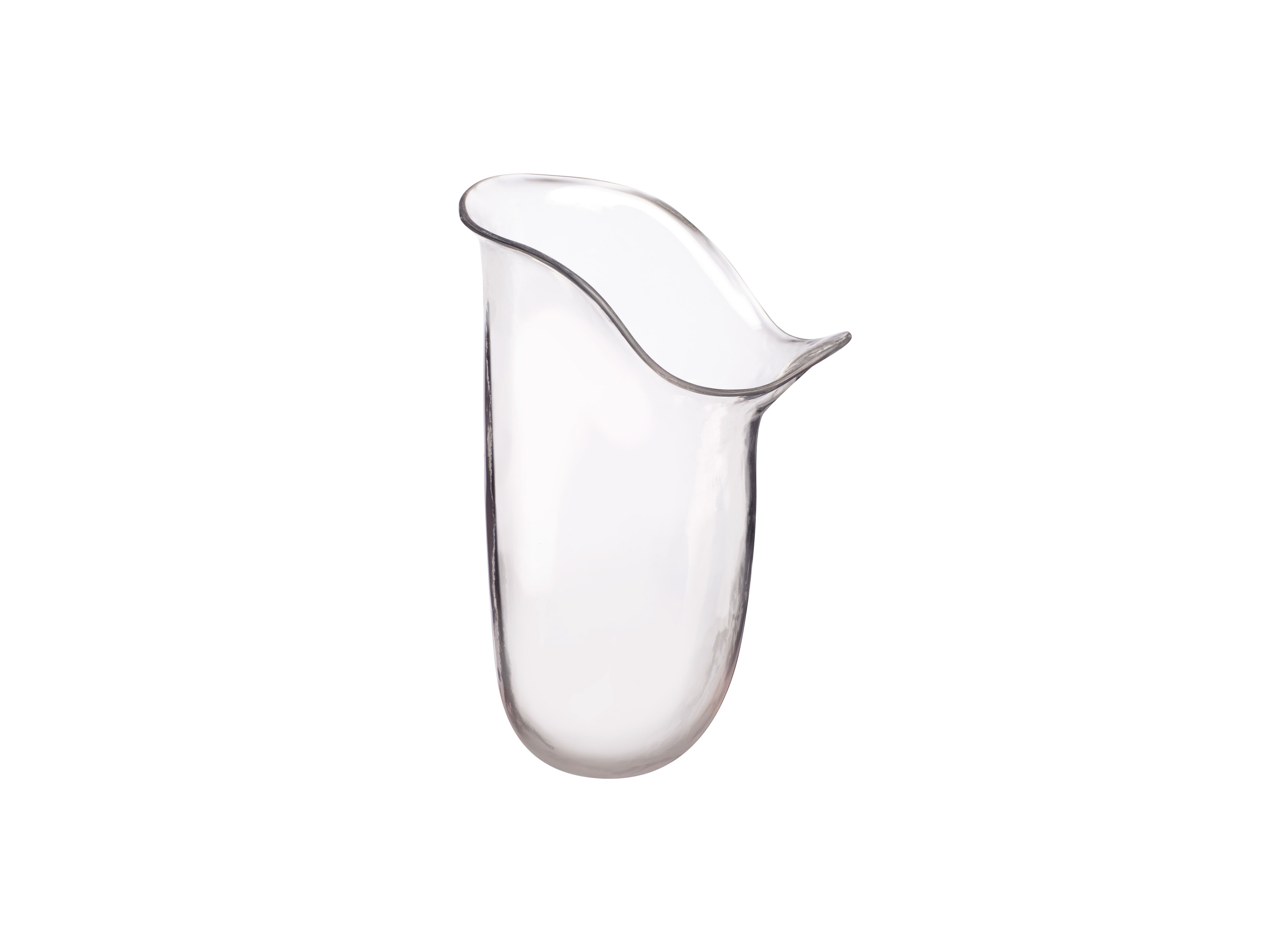 Orfitrans® PETG