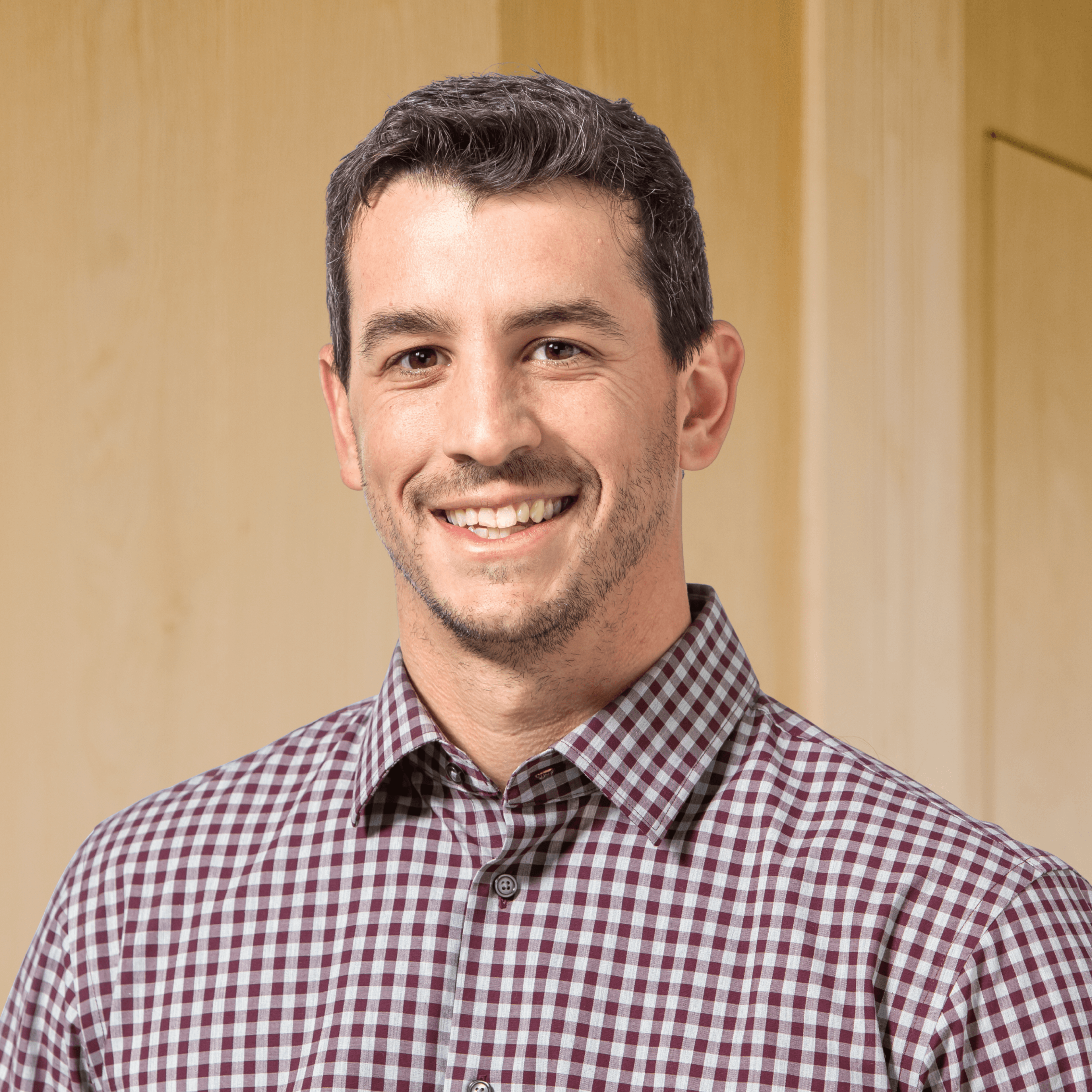 Scott Elitzky R.T. (T)