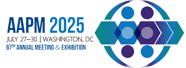 AAPM 2025
