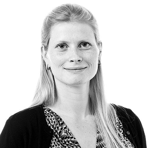 Emilie Cuypers