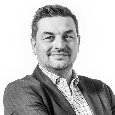 Peter Boodts