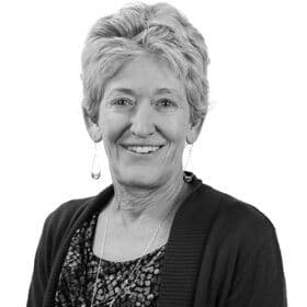 Debby Schwartz, OTD, OTR/L, CHT