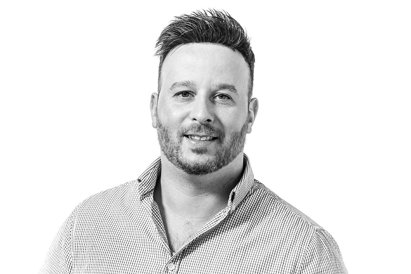 François-Xavier Davalo