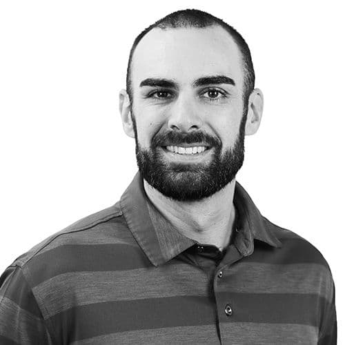 Jason M. Sheehan, B.S.R.T.(T)