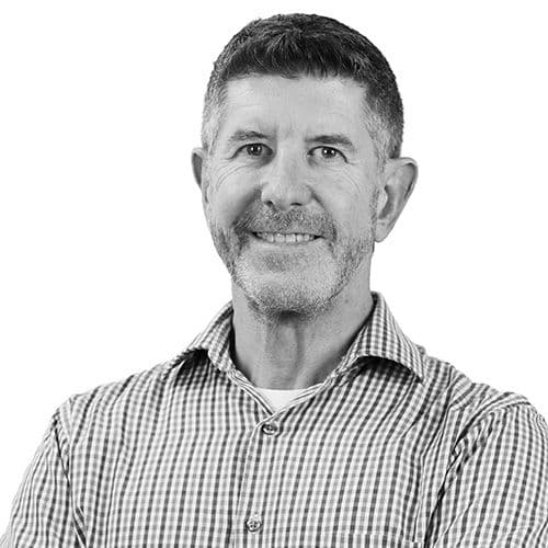 Raymond D. Herrick, R.T.(T)(CT)(MR)