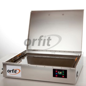 Orfit® Elastic Thread Max Resistance- 30 FT