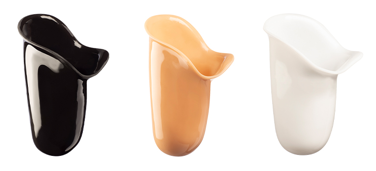 Prosthesis Socket  : A Follow Along As We Take You Through All The Steps Of Moulding A Prosthetic Socket Using The.