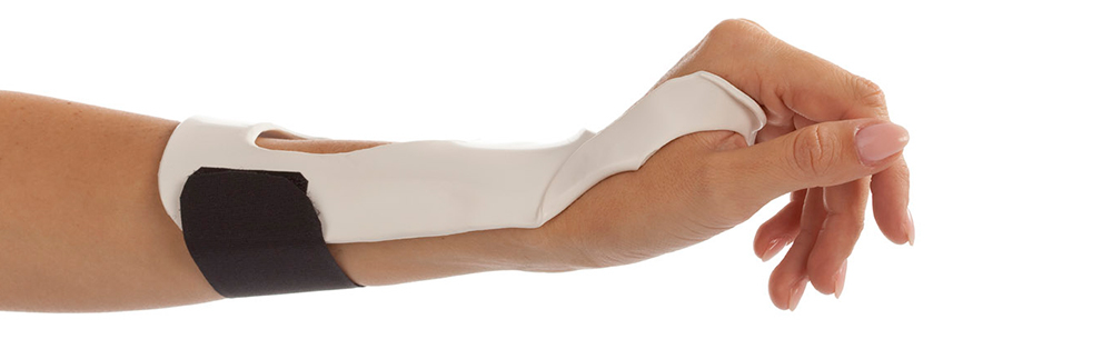 orfit-eco-dorsal-cock-up-orthosis
